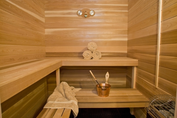 P Quattro Relax Hotel (Petra)